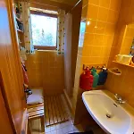 Wolke 26 - Gipfelchalet بيت للعطل