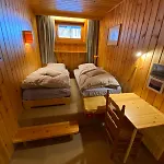 بيت للعطل Wolke 26 - Gipfelchalet Winkl (Zell am See)
