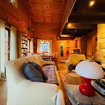 بيت للعطل Wolke 26 - Gipfelchalet