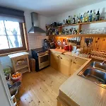 Wolke 26 - Gipfelchalet بيت للعطل Winkl (Zell am See)