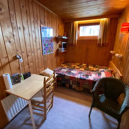 Wolke 26 - Gipfelchalet * Winkl (Zell am See)
